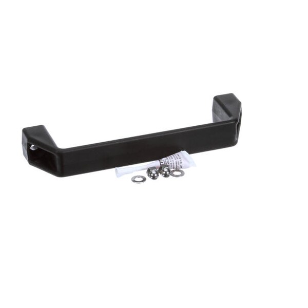 Handle Kit, 7000718